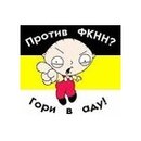 Фотография Бычкова Ивана