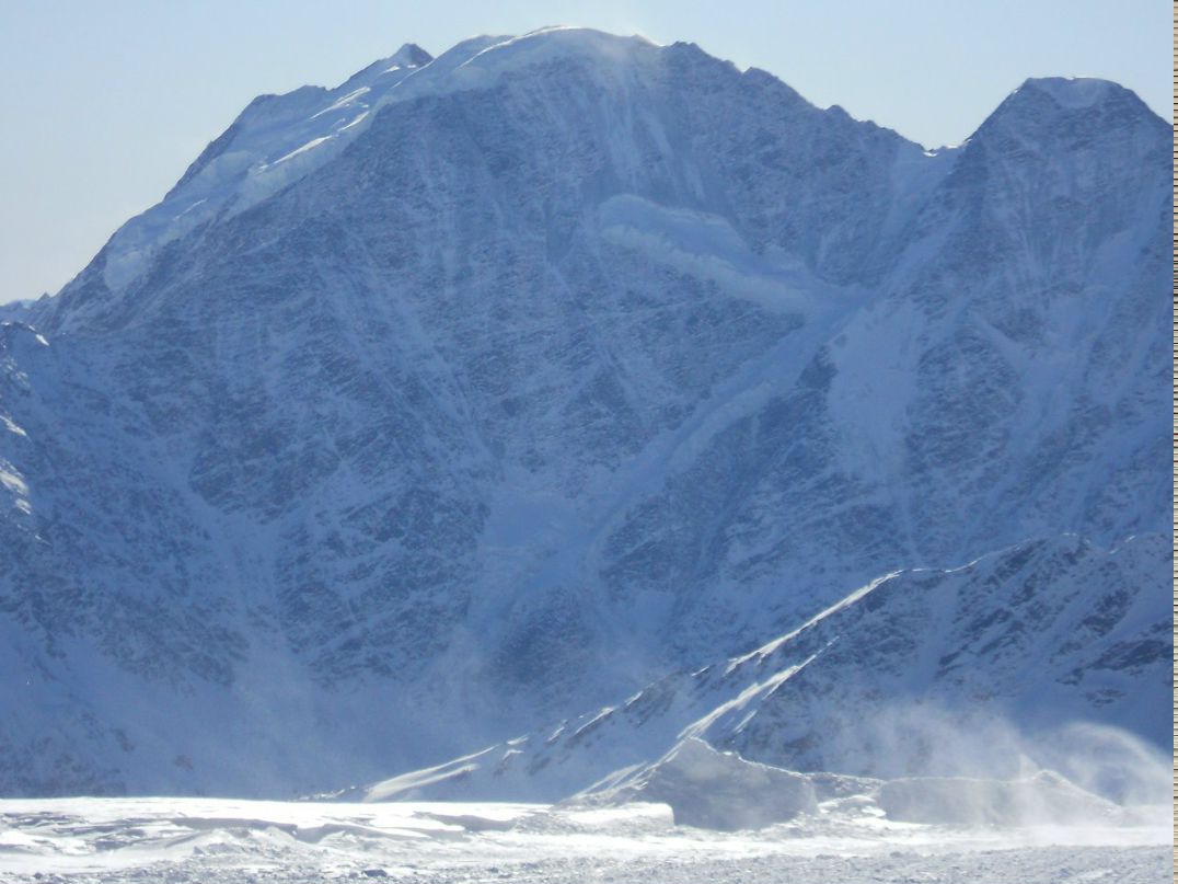 Анька Иванчикова | Москва
