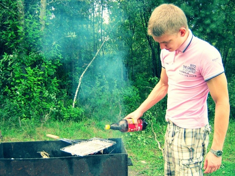 Женька Королёнок StreamTeck | Минск