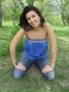 №27 Анна Лосева 07.03.1990: профиль, фото, статус - ВКонтакте
