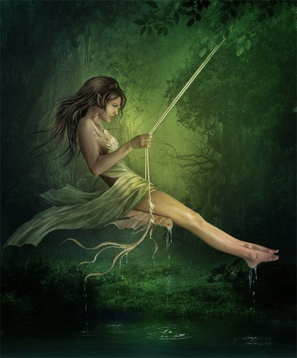 Людмила Бобро | Киев