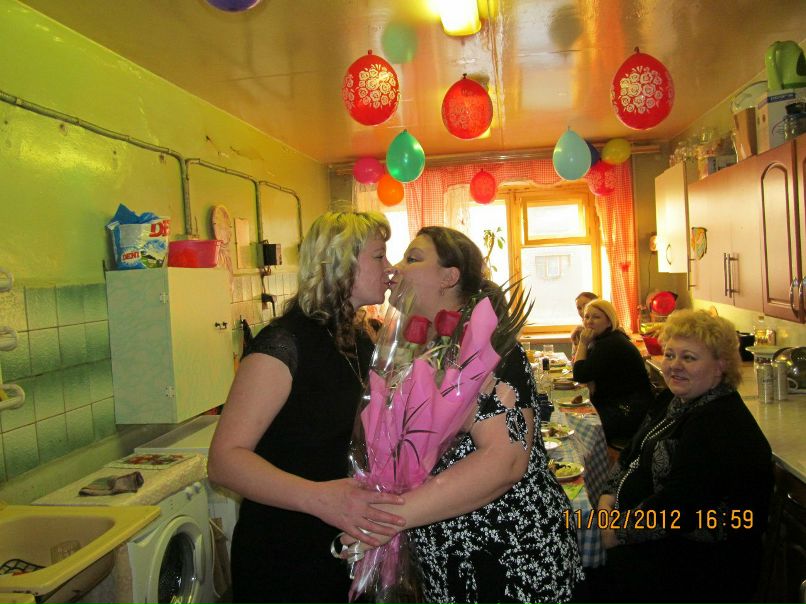 Анжелика Корнева Павловна | Череповец