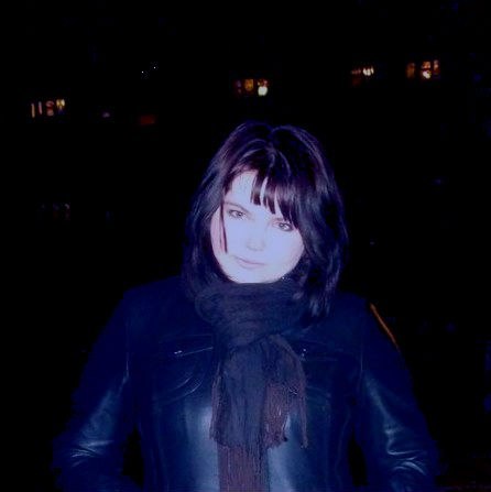 Крылья Ангела )))Парящего((( | Псков