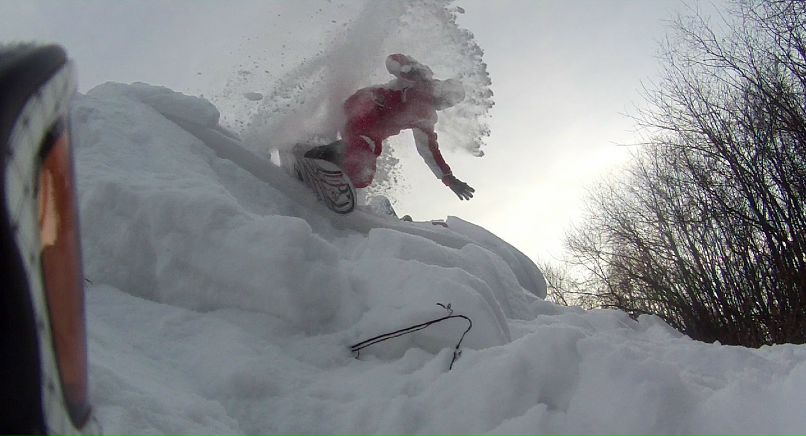Сергей Елихин | Москва