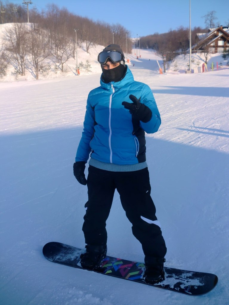 Альберт Валиев | Арск