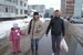 Николай Козлов фотография #42 (источник - https://vk.com/id156112667)