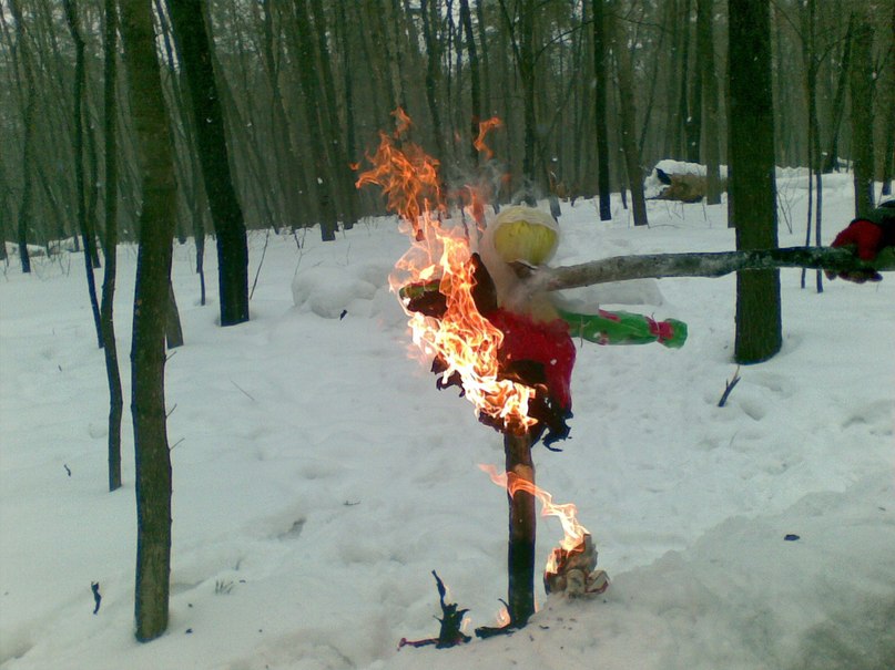 Яна Родина | Тольятти