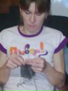 №22 Елена Николаева 13.11.1976: профиль, фото, статус - ВКонтакте №22 Елена Николаева 13.11.1976: профиль, фото, статус - ВКонтакте