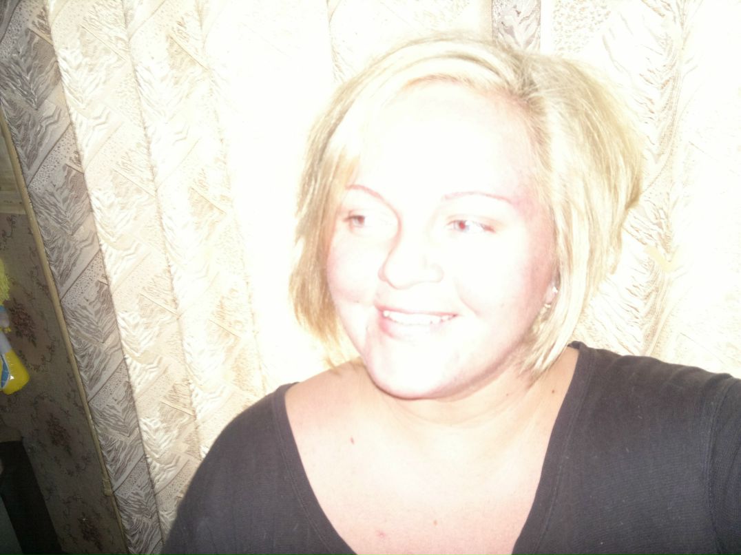 Елена Богданова | Санкт-Петербург