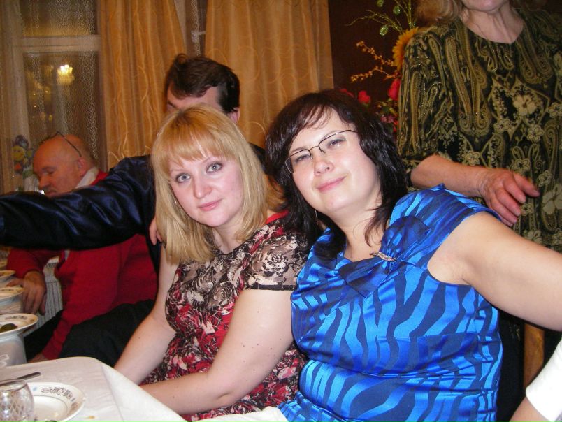 №21, Татьяна Клеймёнова, Санкт-Петербург №21, Татьяна Клеймёнова, Санкт-Петербург