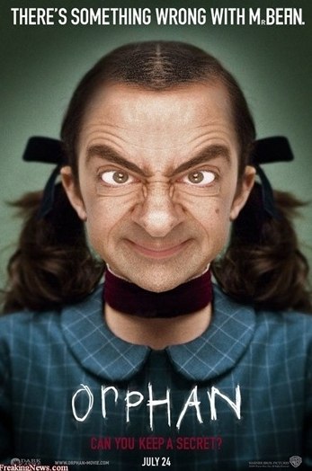 Aurélien Quemener | Paris