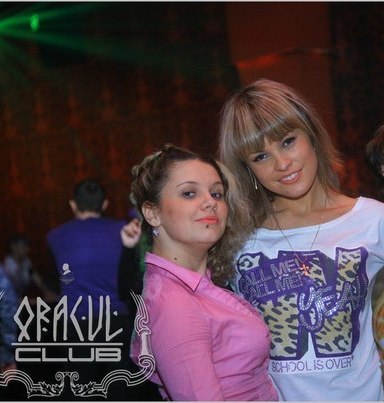 Nastena Toktaeva | Волжск