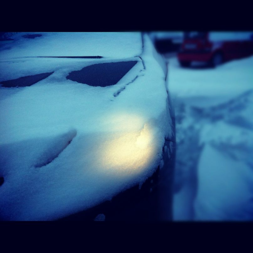 Константин Козлов | Красноярск