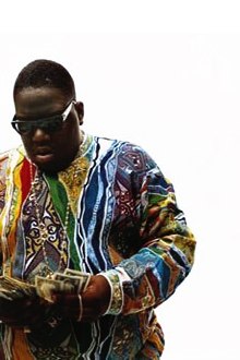 Евгений Хасанов | Челябинск