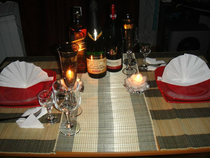 №17, Таня Литвиненко, 43 года, Хабаровск №17, Таня Литвиненко, 43 года, Хабаровск