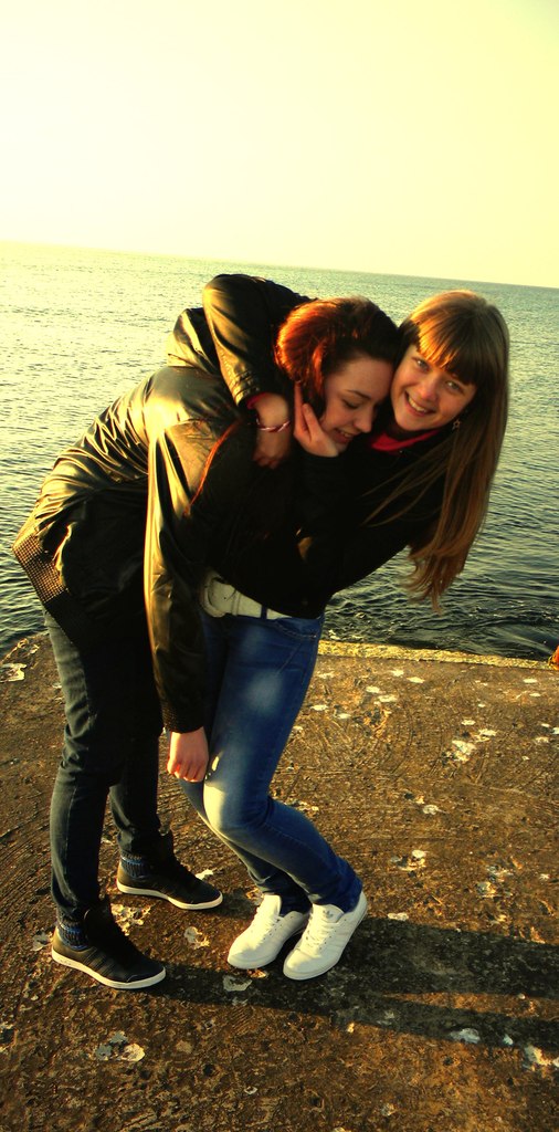 Ольга Шевченко | Севастополь