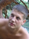 Сергей Иванов, 41 год, Бедарево, Россия, 16.07.1984