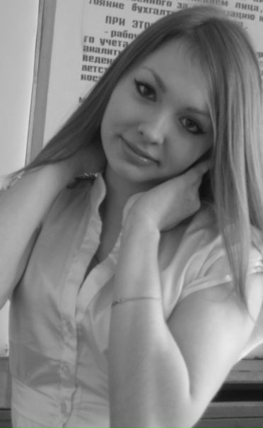 №27, Диана, Казань №27, Диана, Казань