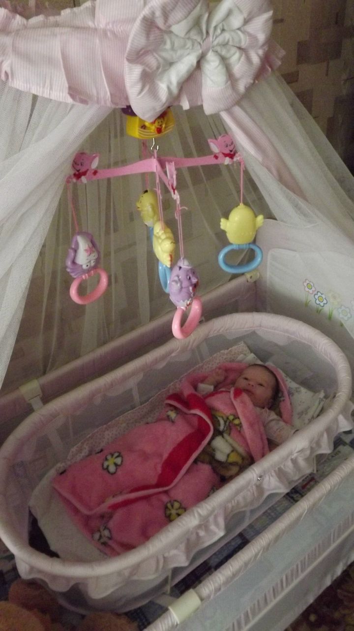 Тома Стратиенко | Нягань