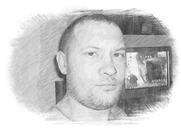 №5, Алексей Здоров, 8.7.1982 №5, Алексей Здоров, 8.7.1982