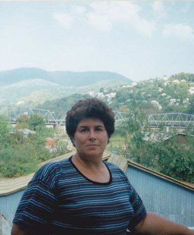 Раиса Григорьева | Гатчина