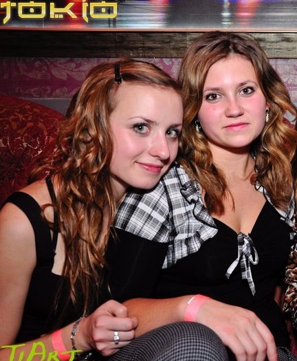 Анна Осядла | Хмельницкий