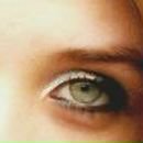 Вова Масюк | Каменское / Днепродзержинск