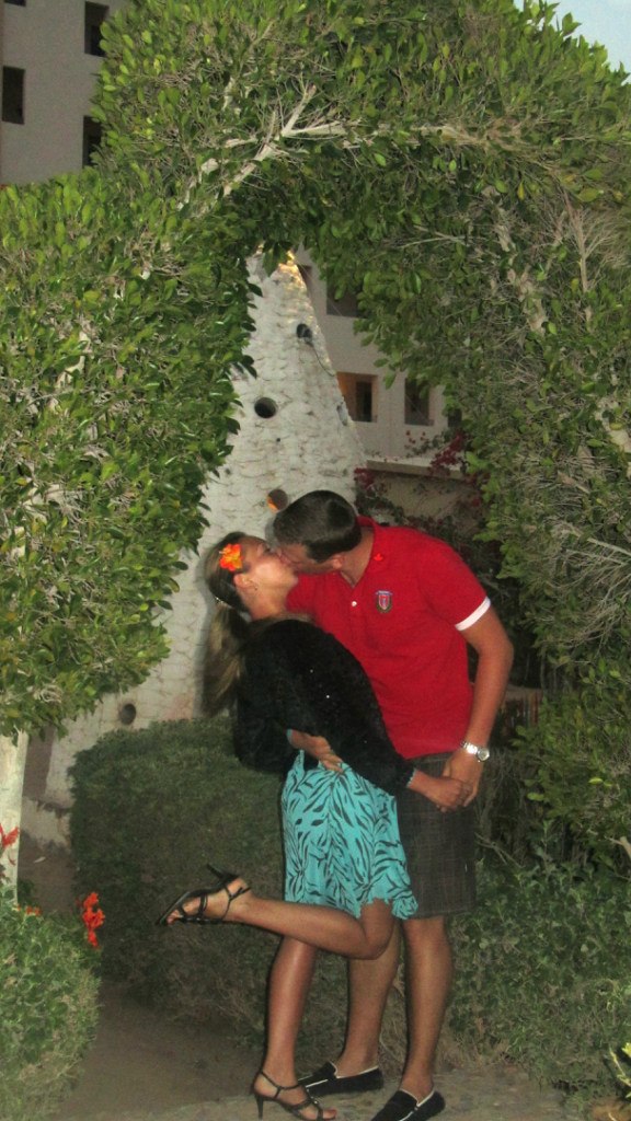 Роман Данилов | Руза