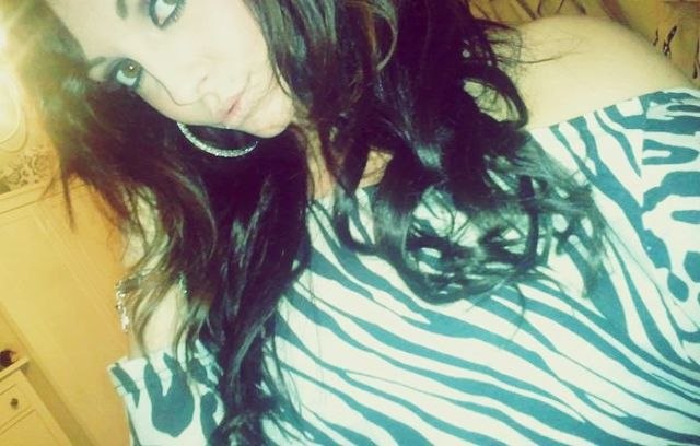 Кристина Мартиросян Пиар | Москва