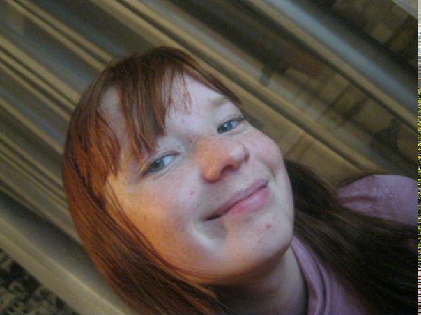 №20, Софья Георгий №20, Софья Георгий