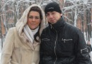 №5 Полина Смирнова : профиль, фото, статус - ВКонтакте