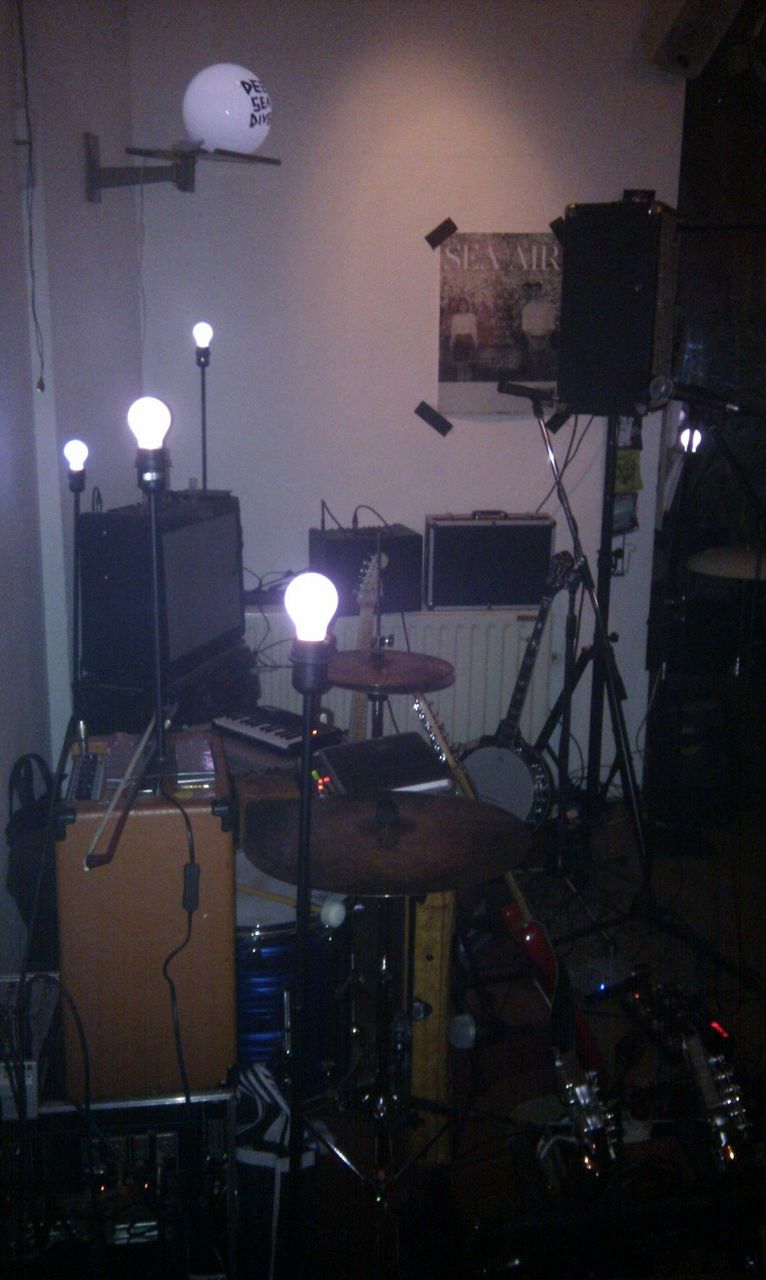 Надежда Косова | 