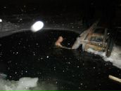 №7, Евгений Ильмов, 24.5, Санкт-Петербург, Россия