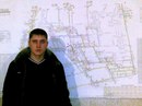 Фотография Вдовенко Макса