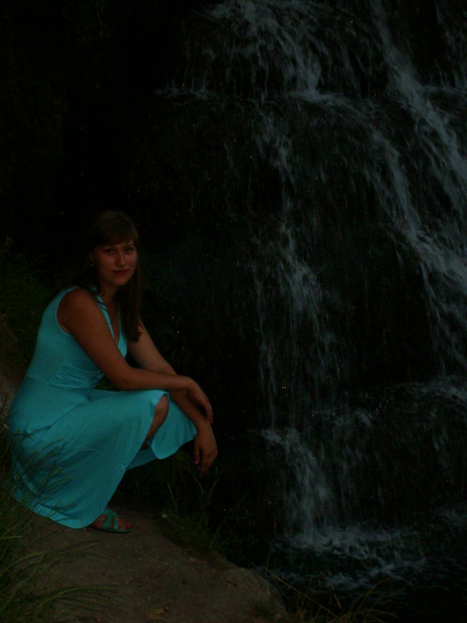 Марина Гевела | Киев