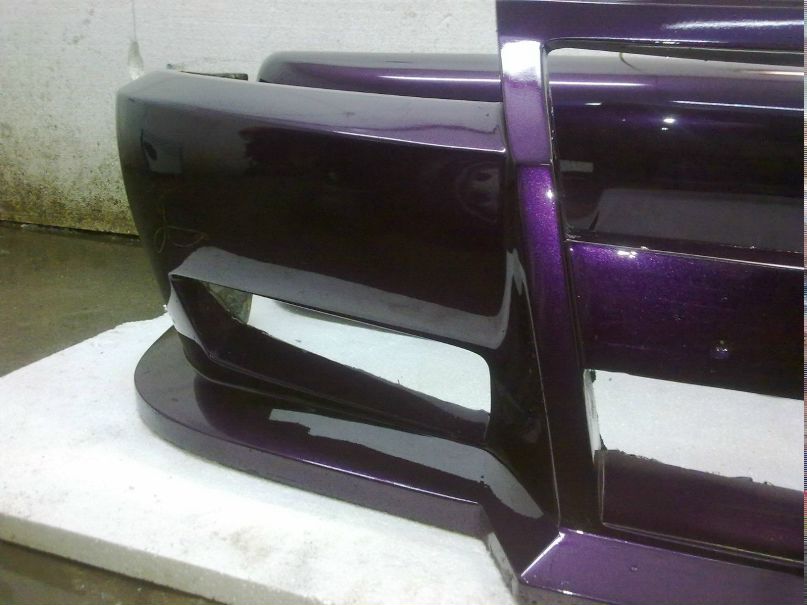 Алекс Лукашевич | Минск