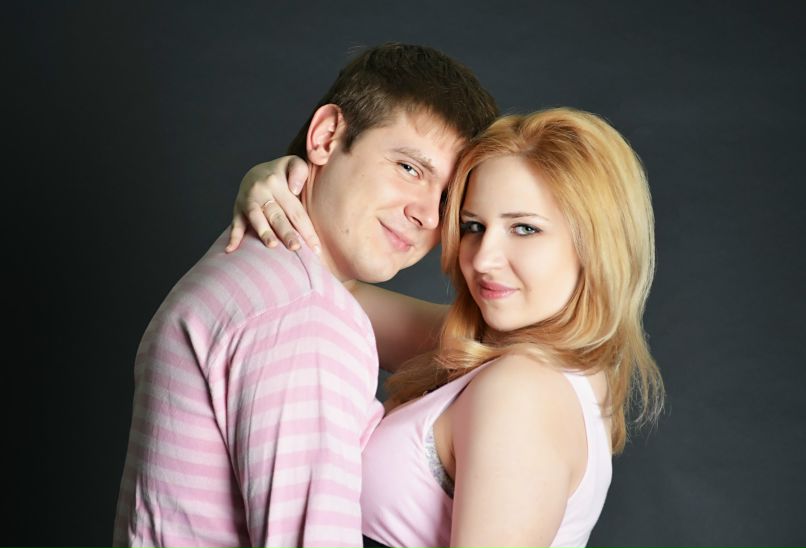 Светлана Дмитриенкова | Краснодар