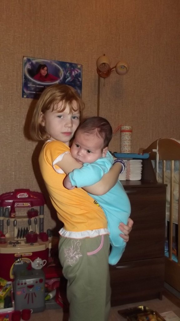 Анна Колядова | Домодедово