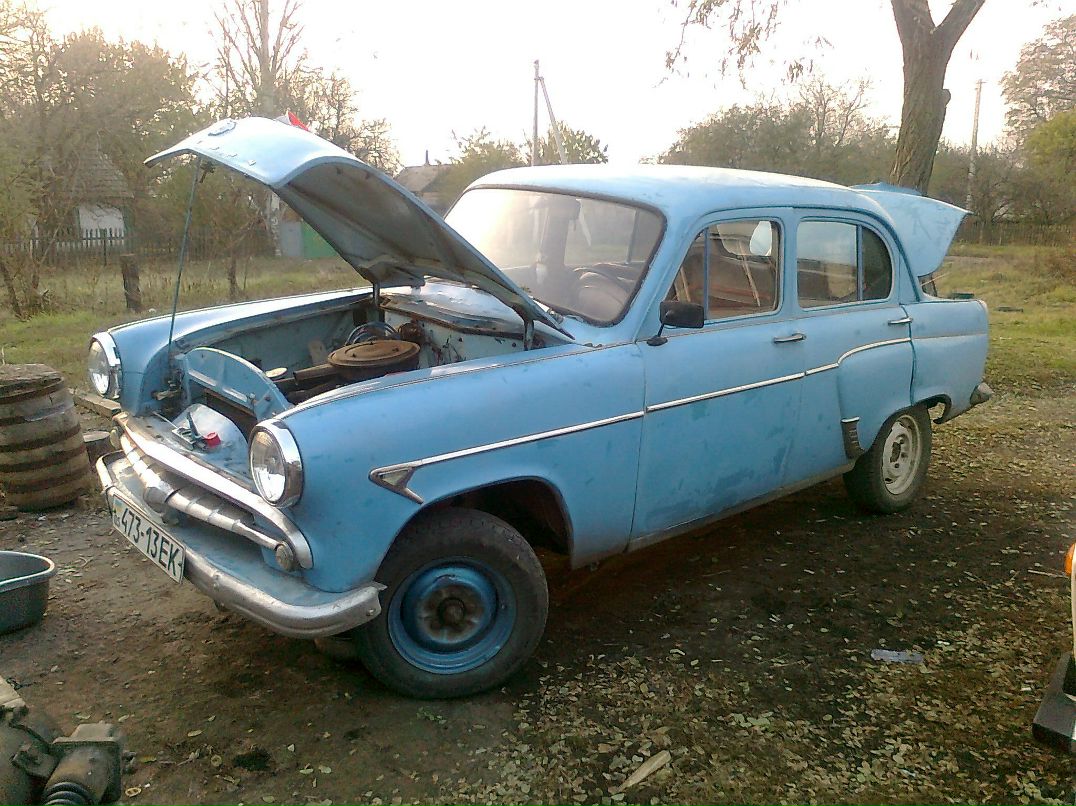 Андрей Zheltovodov | Донецк