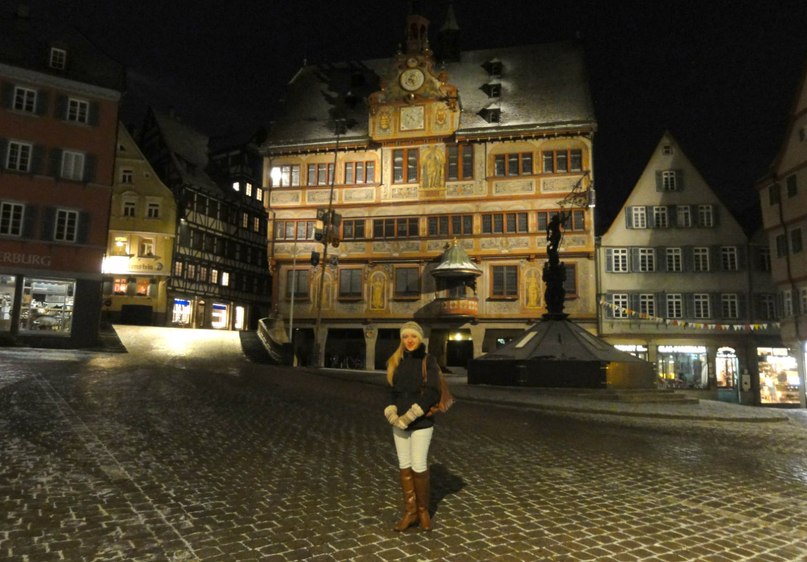 Людмила Ширяева | Москва