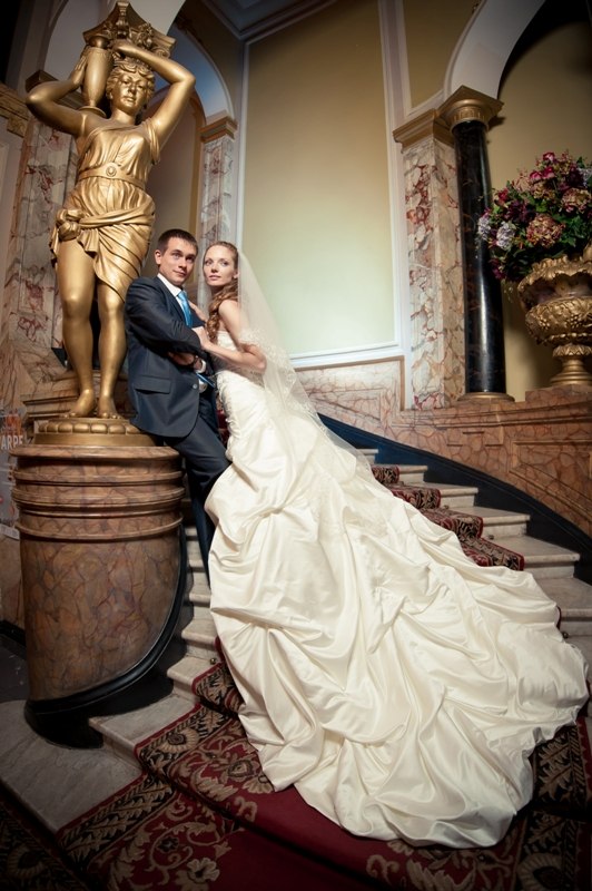 Алёнка Билошицкая | Киев