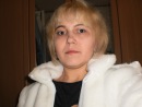 Фотография Колодиной Екатерины