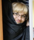 №9 Елизавета Прохорова