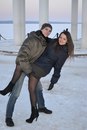 Фотография Свердликова Сергея