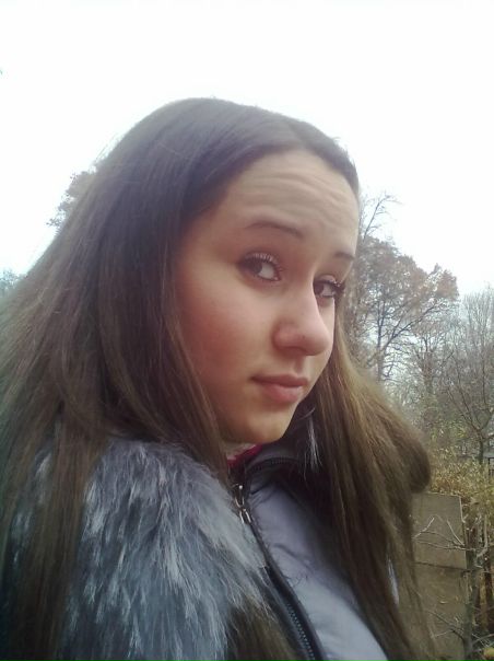 №32, Соломія Кардаш, Львов №32, Соломія Кардаш, Львов