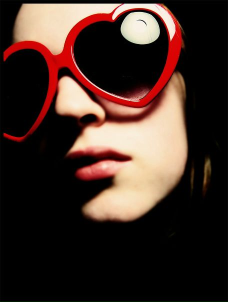 №1, Дашка Сокалова №1, Дашка Сокалова