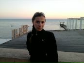 Фотография Танечка Ненахова
