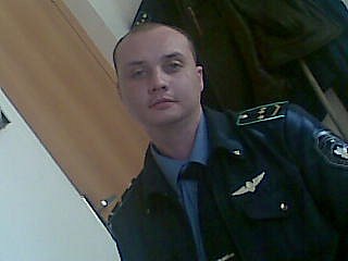 №186, Alexandr Baharev, Санкт-Петербург, Россия №186, Alexandr Baharev, Санкт-Петербург, Россия