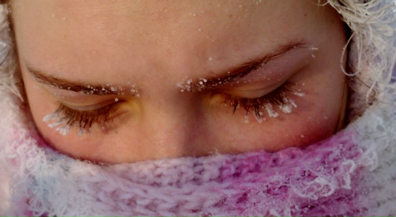 Наталья Кожанова | Москва