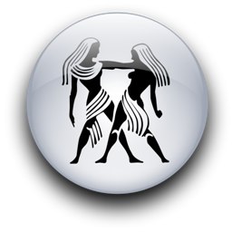 Алексей Титов | Москва